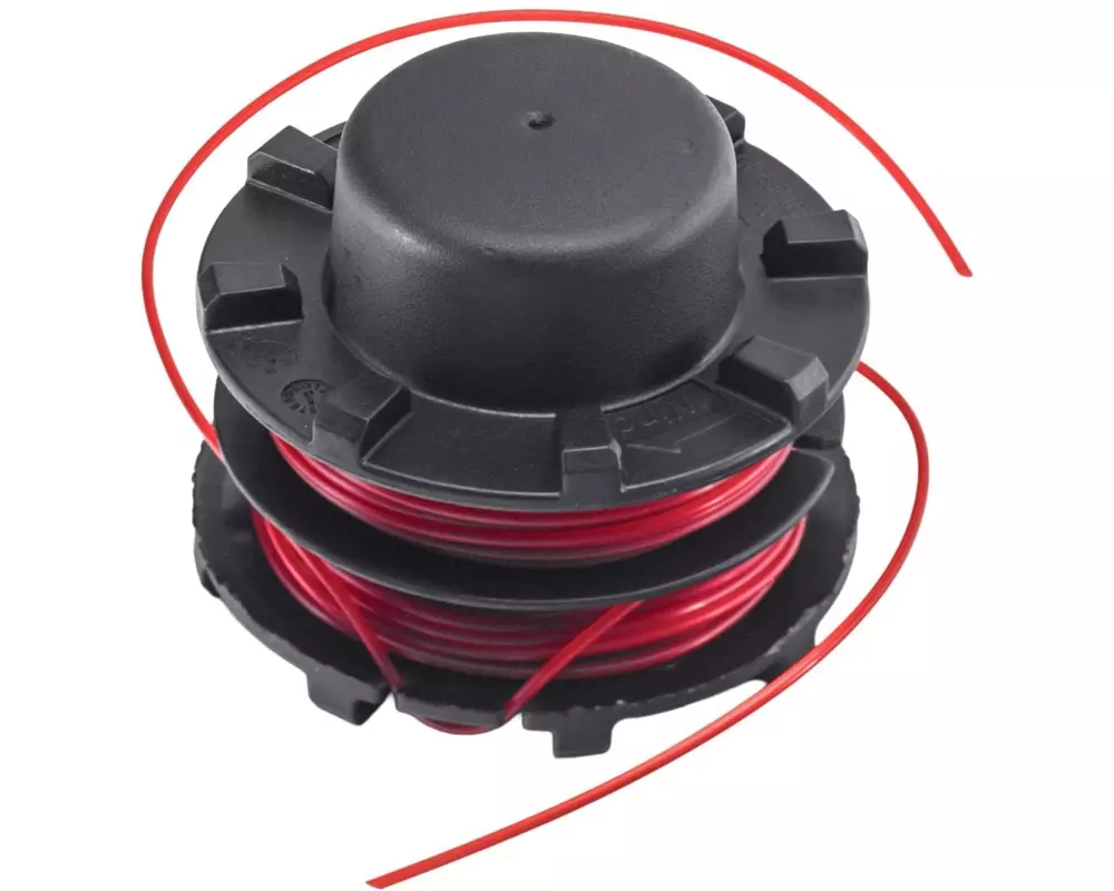 AL-KO GTD 1833 Nylon 2.0 mm 2er-Set
