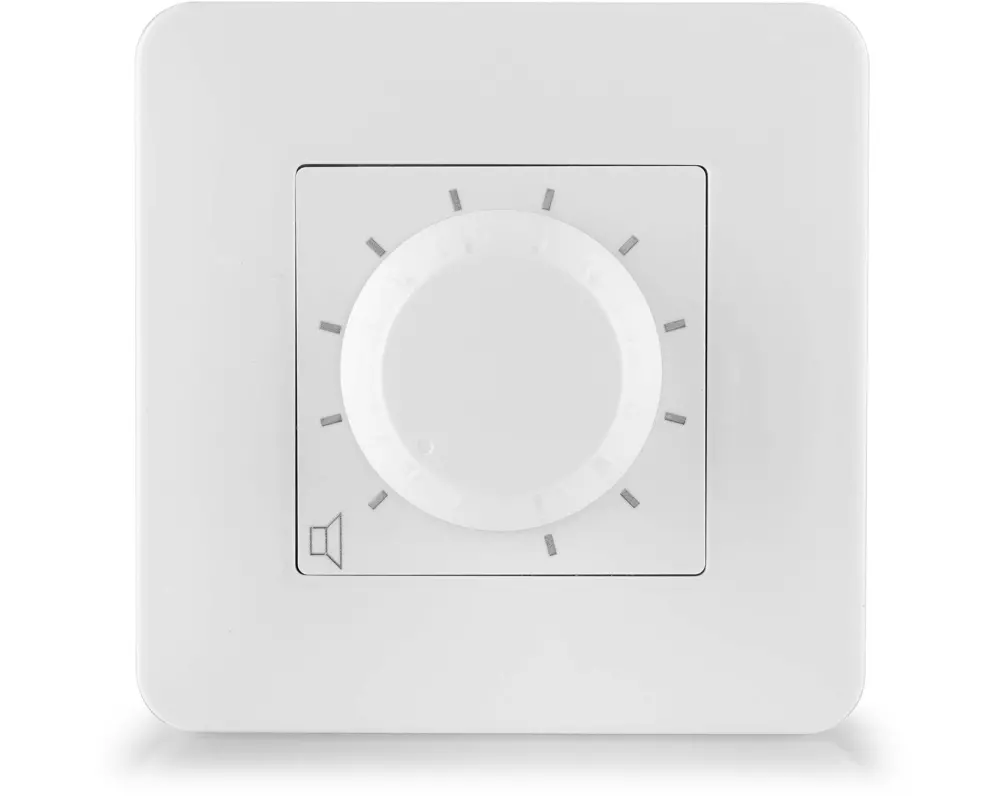 Power Dynamics Verstärker Pro PDVC30 30 W