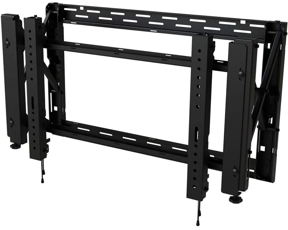 Peerless-AV Videowall Halterung DS-VW765-LAND 42-65"