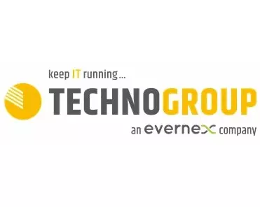 TECHNOGROUP PW IBM Server 1 year 9x5x4 IBM x3650 M3 7945