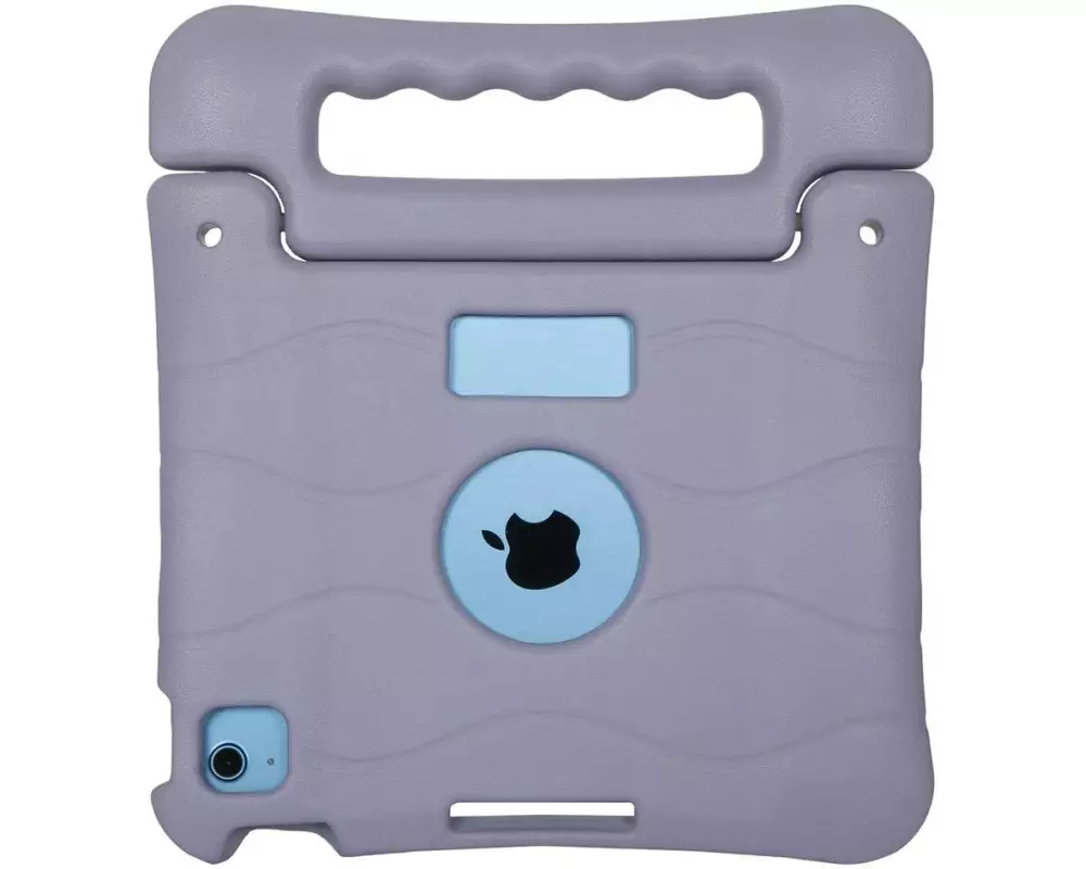 Targus Tablet Back Cover Kids iPad Pro 11" Lila