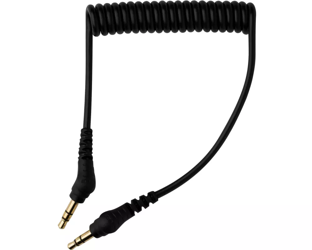 Shure Kabel AMV-3.5-3.5