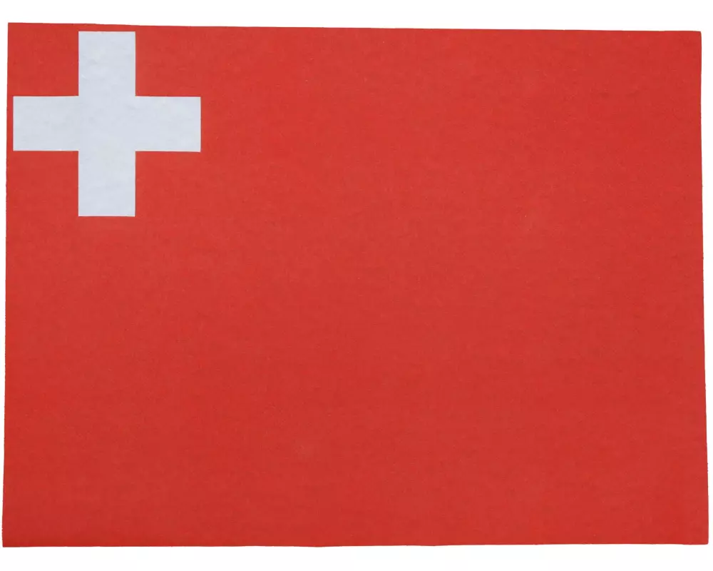 Webstar Tischset Linclass, 30 × 40 cm, 100 Stück