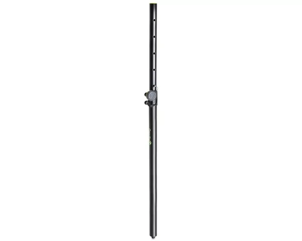 Gravity Distanzrohr GSP2332B