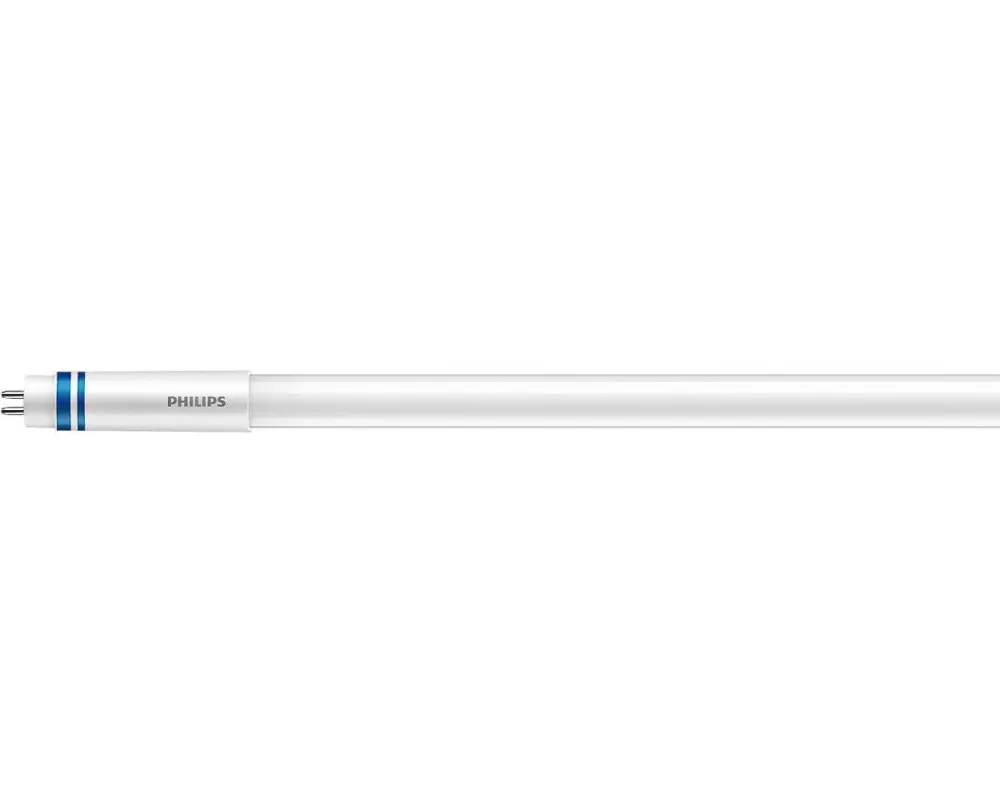 Philips Professional Röhre MAS LEDtube HF 1500mm HE 20W 840 T5