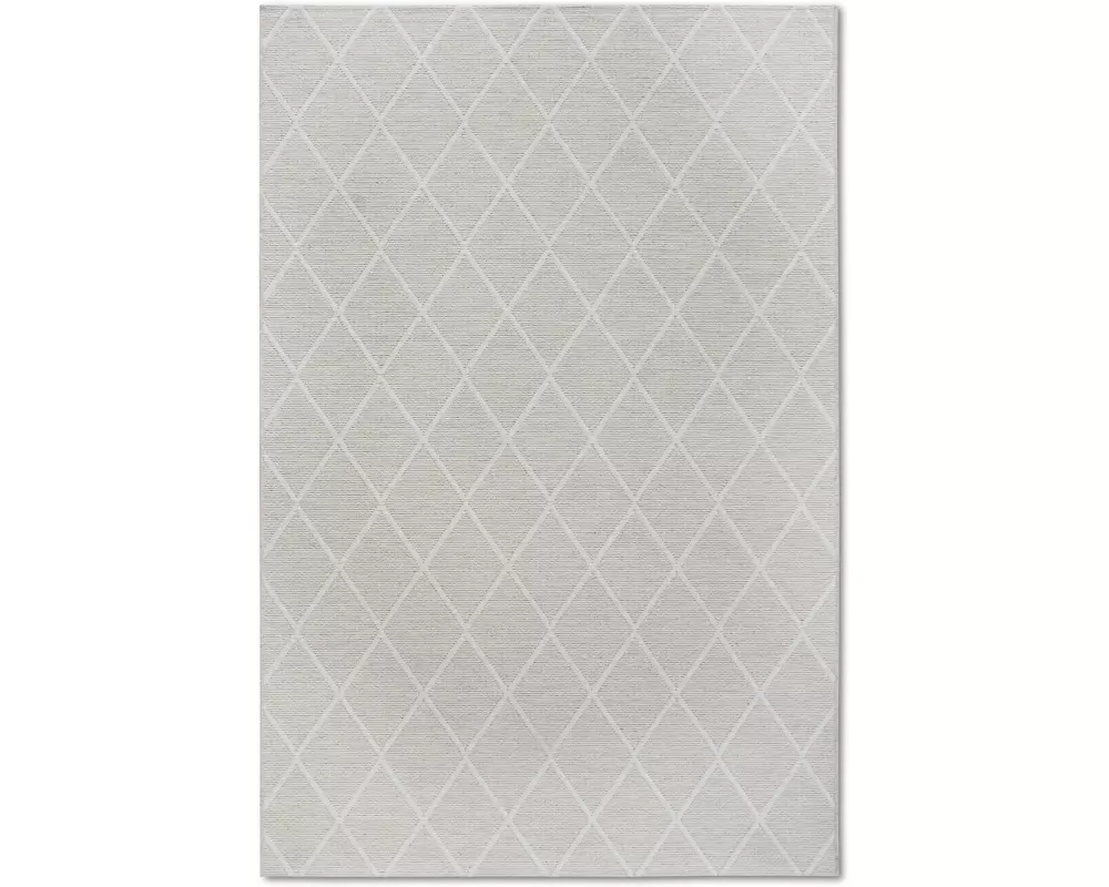 Villeroy & Boch Teppich Maria 160 cm x 230 cm