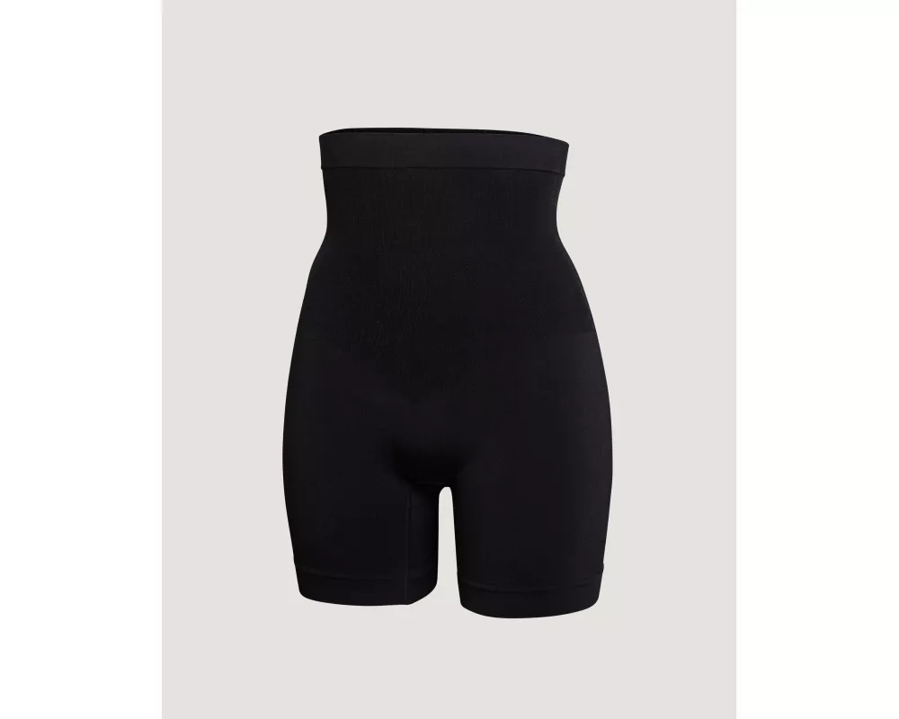 Carriwell Carriwell Postpartum Shapewear Shorts Gr. XL