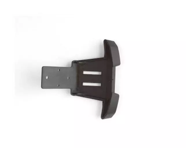 Absima Stossstange hinten