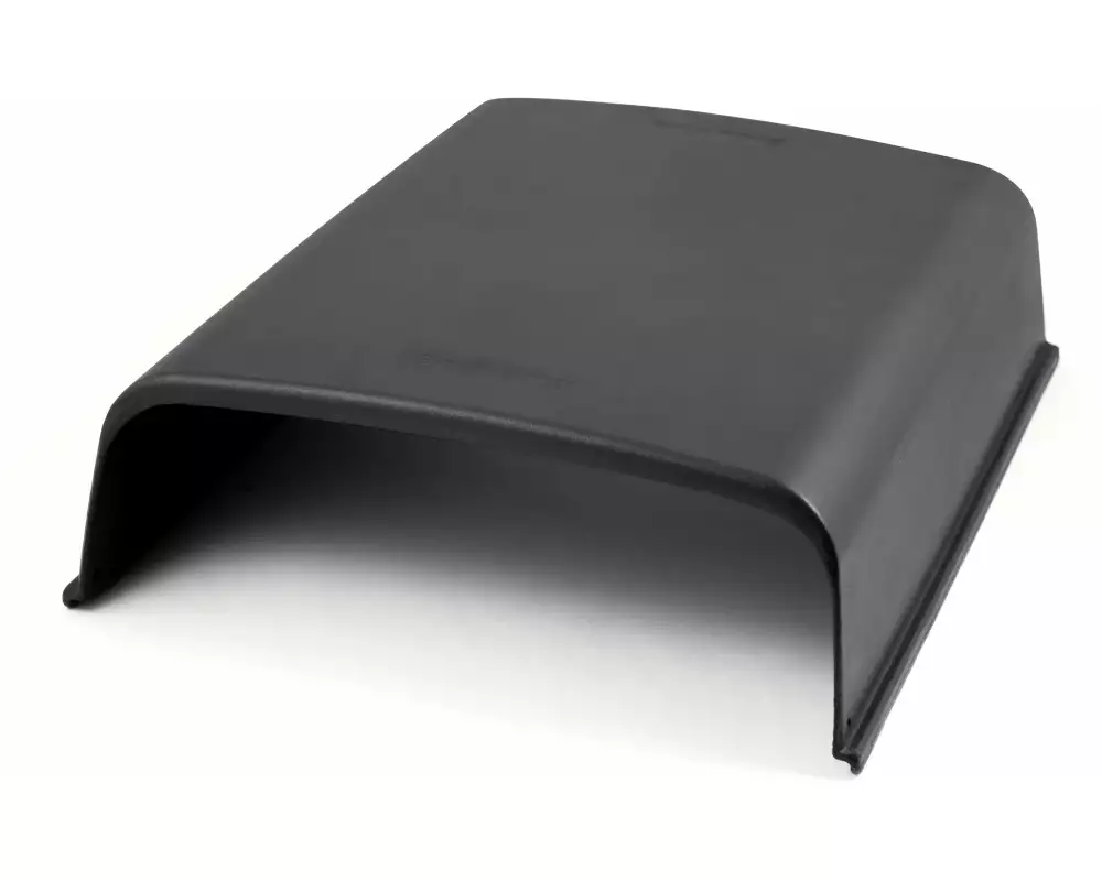 Broil King Cooking Dome