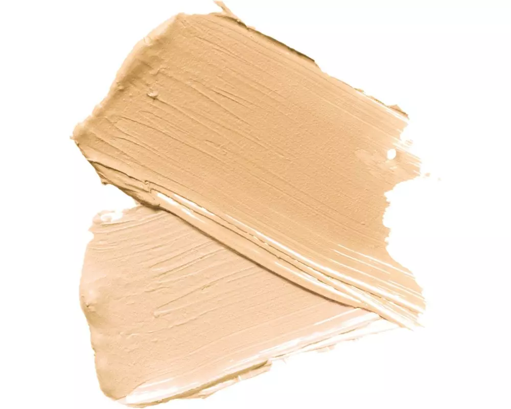 IDUN MINERALS Duo Concealer Strandgyllen 020 Light Strandgyllen