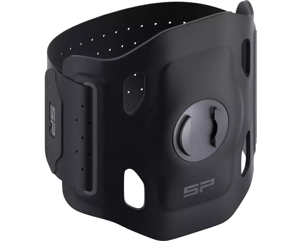 SP Connect Mobiltelefonhalter ARM Band SPC+