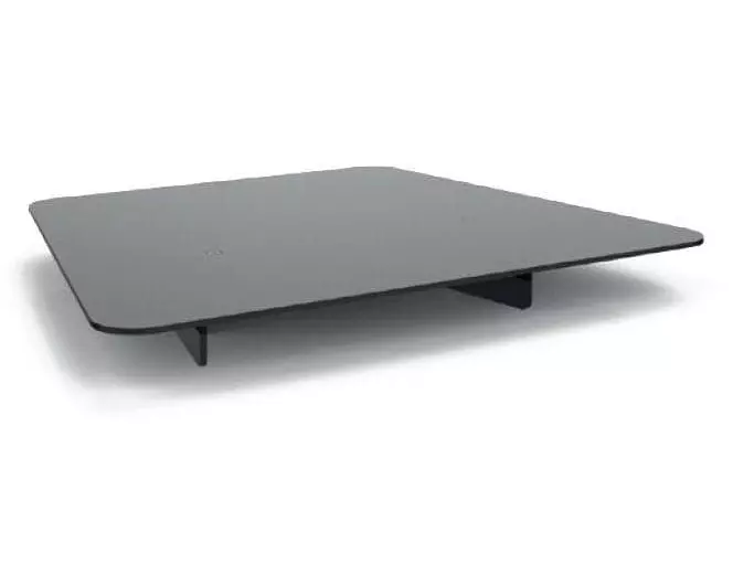 PureMounts Ablage PDS-2502 DVD/AV