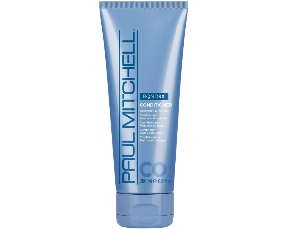 PAUL MITCHELL Haarspülung Bond Rx 710 ml