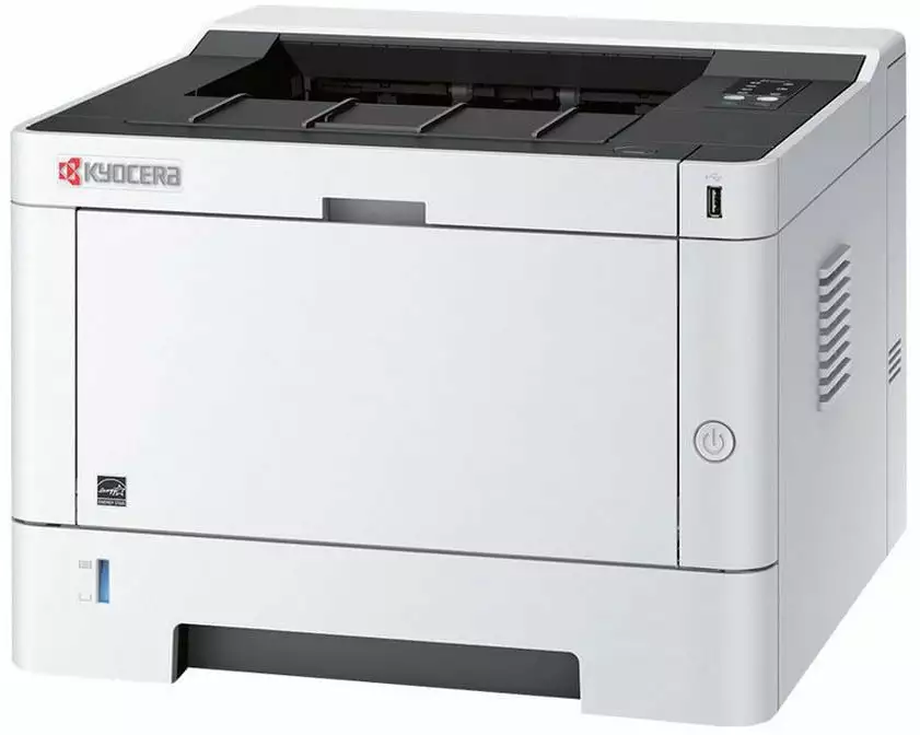 Kyocera Drucker ECOSYS P2235DN
