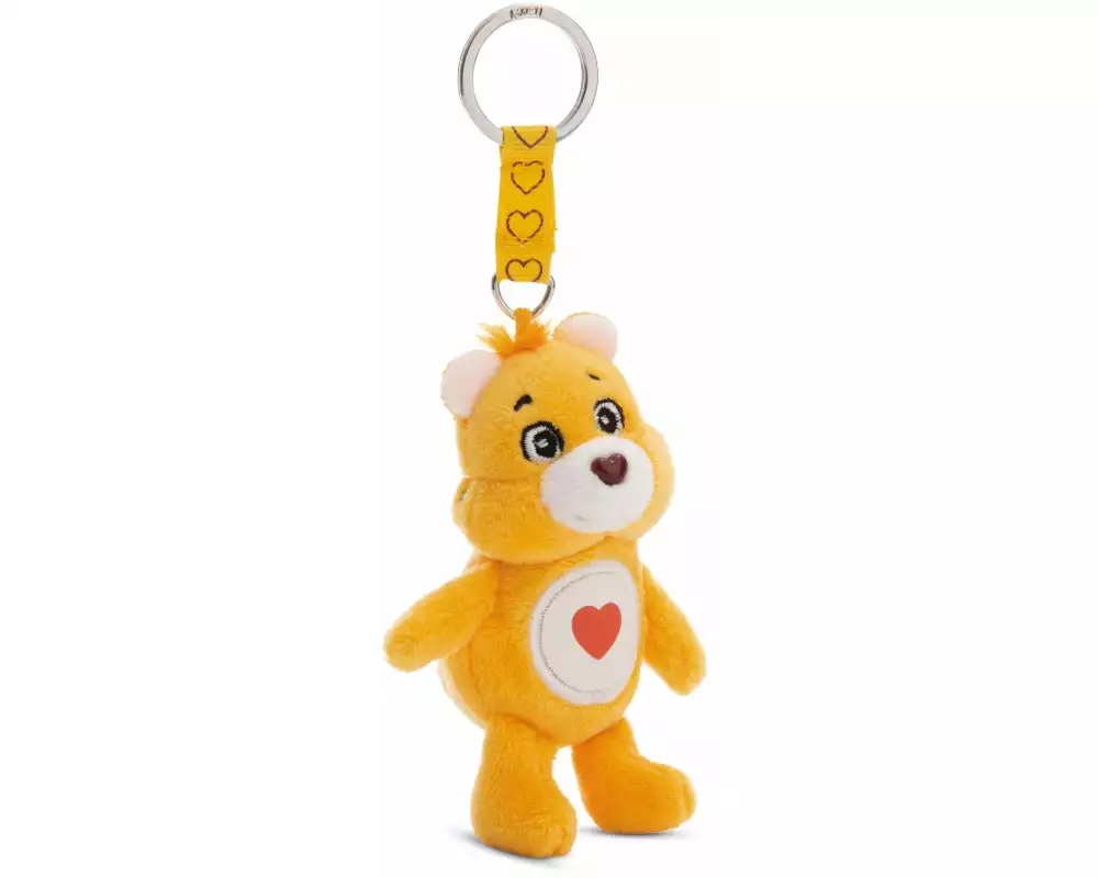 Nici Schlüsselanhänger Schmusebärchi