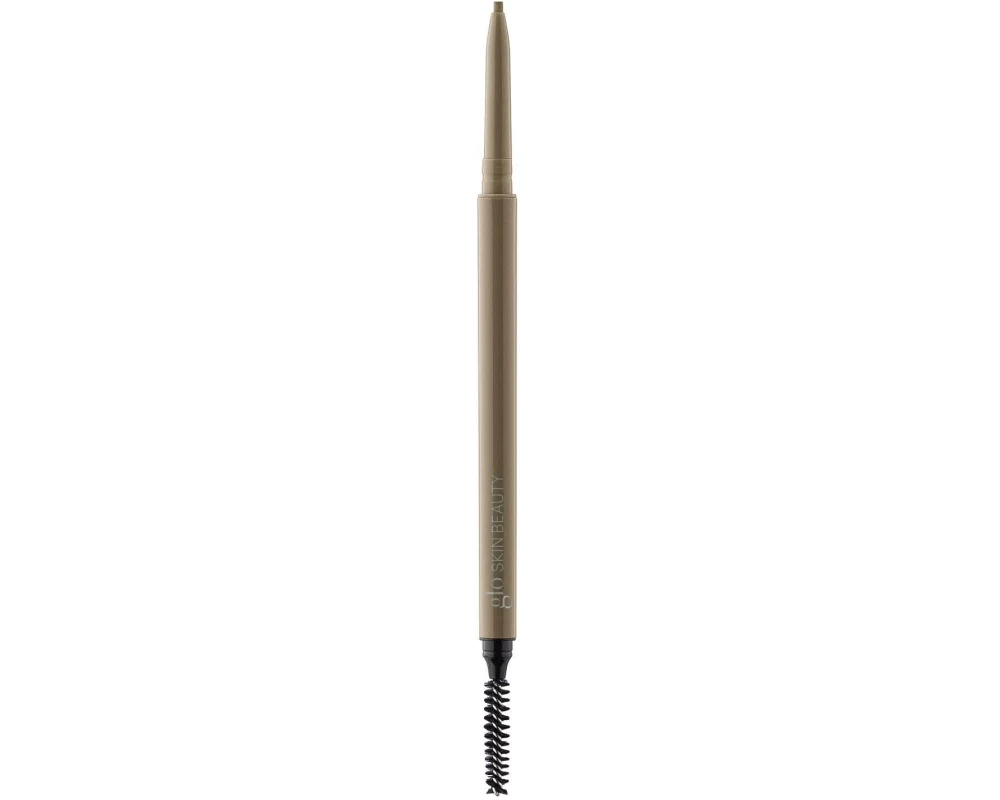 Glo Skin Beauty Precise Micro Browliner Ash Brown