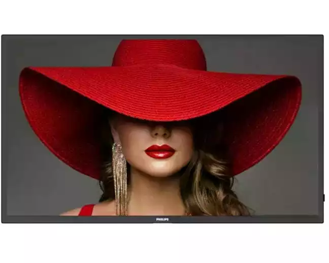 Philips Public Display D-Line 32BDL4650D/00 32 "