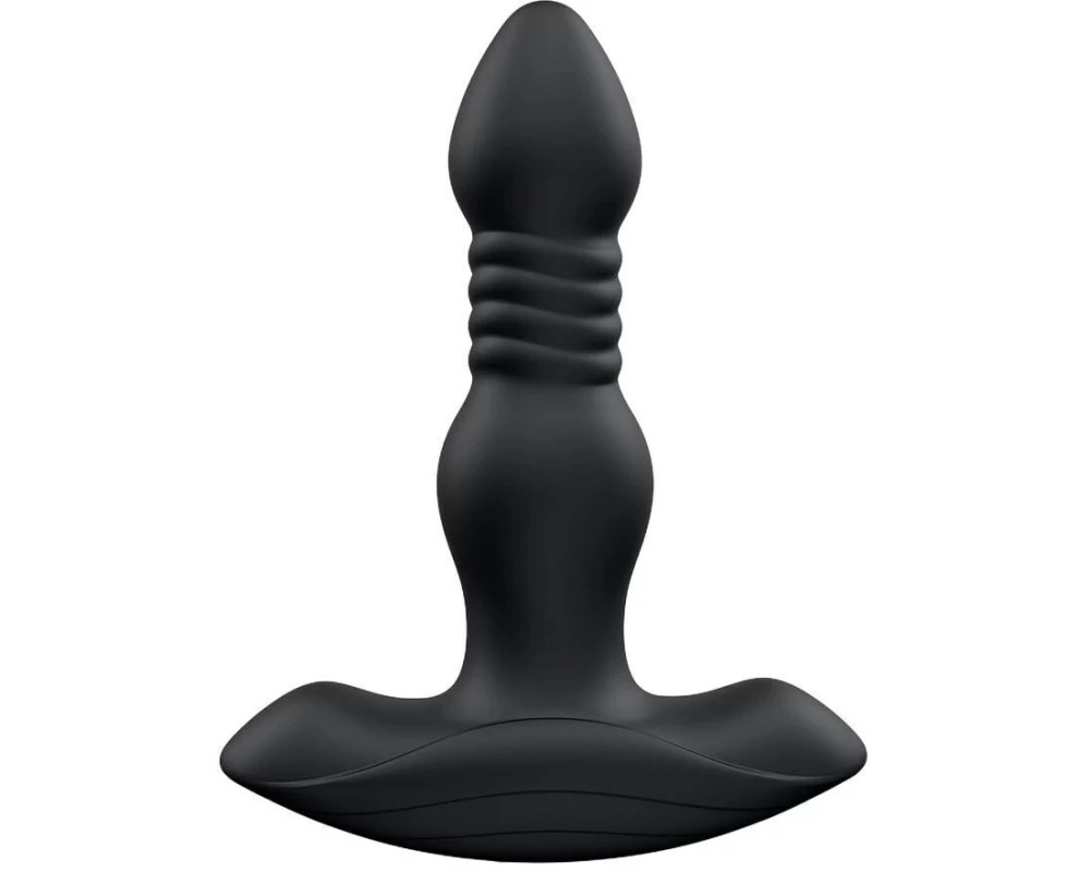 Marc Dorcel Deep Stormer