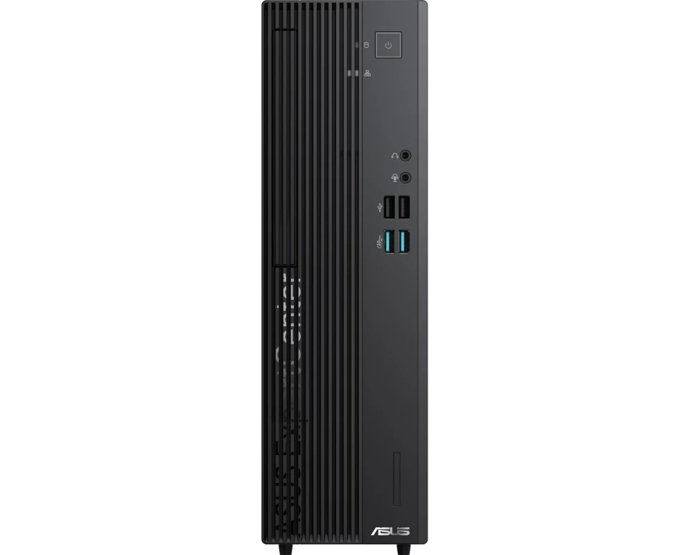 ASUS PC ExpertCenter D5 SFF (D501SER-514500258X)