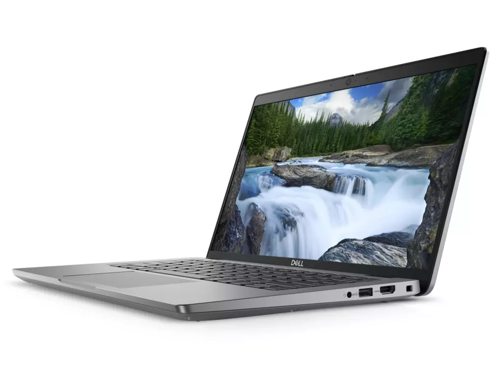 DELL Notebook Latitude 5440