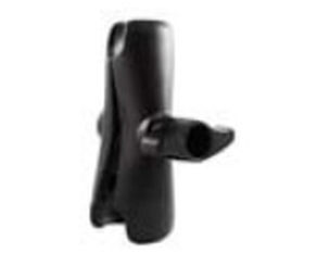 RAM MOUNT 12IN ARM