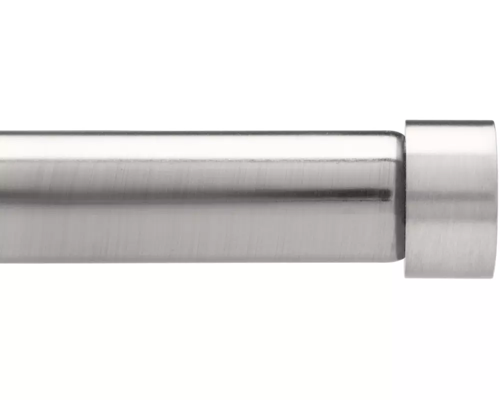 Umbra Vorhangstange Cappa Teleskop, 305-457 cm