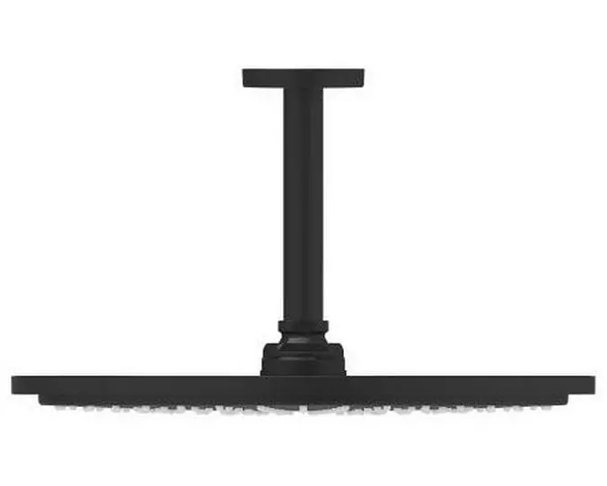 GROHE Rainshower Cosmopolitan 310