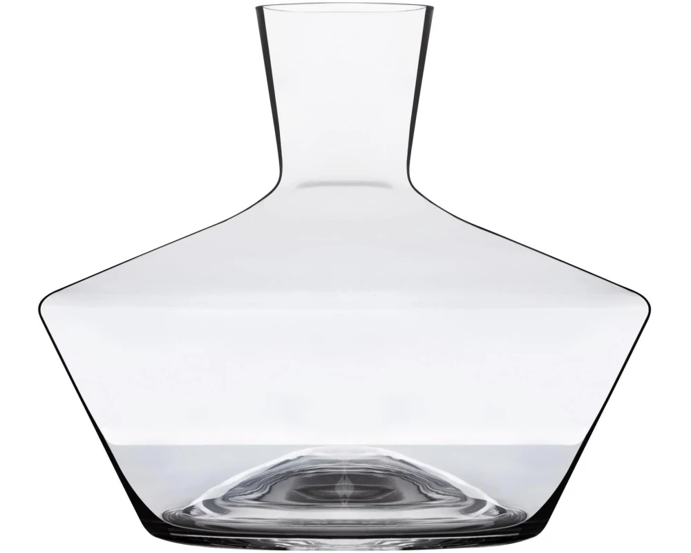 Zalto Dekanter Mystique 1.9 l, Transparent