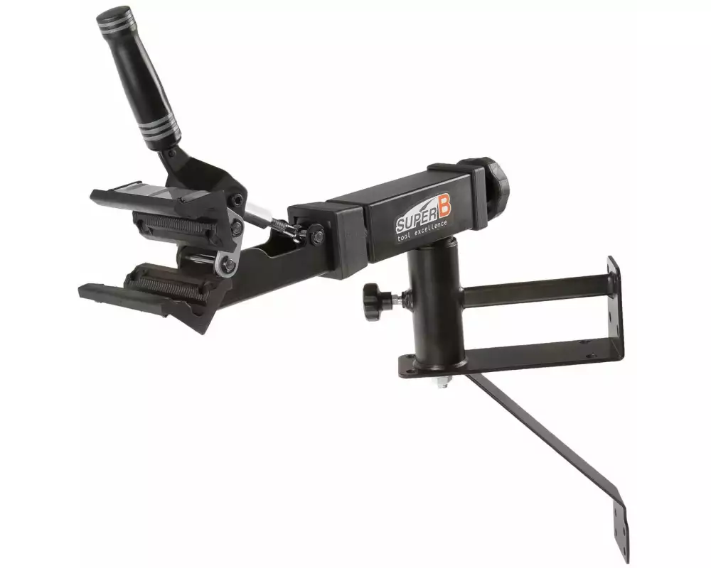 Super B Montageständer TB-WS 35 Wand