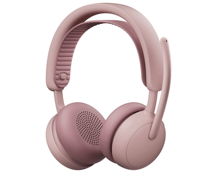 Zone Wireless 2ES for B-ROSE-EMEA28i-935