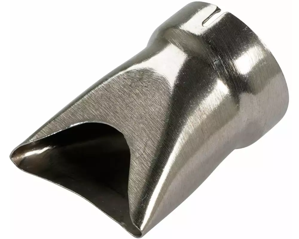 Weldy Glasschutzdüse 50 mm