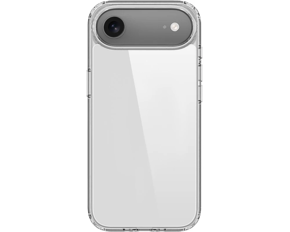 Nevox Back Cover StyleShell SHOCKFlex iPhone Air