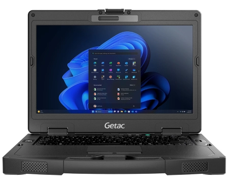 S410G5 I5-1340P 14IN+(NO CAM)