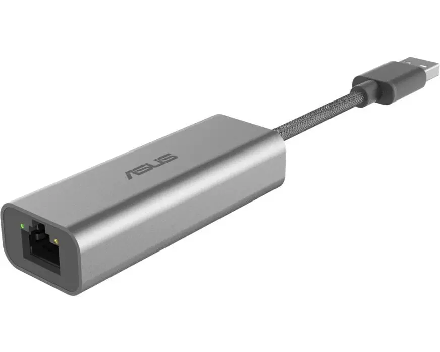 USB-C2500