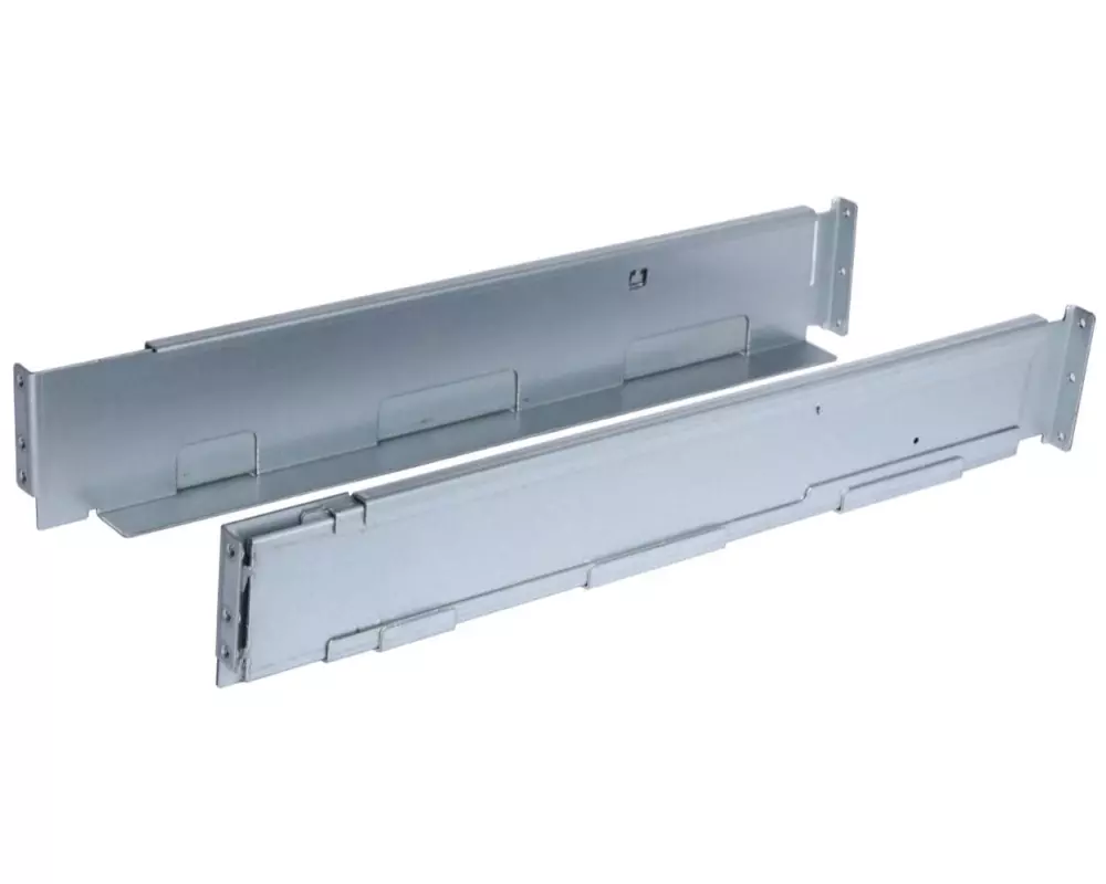 APC Rackmontage-Set SRTGRK1