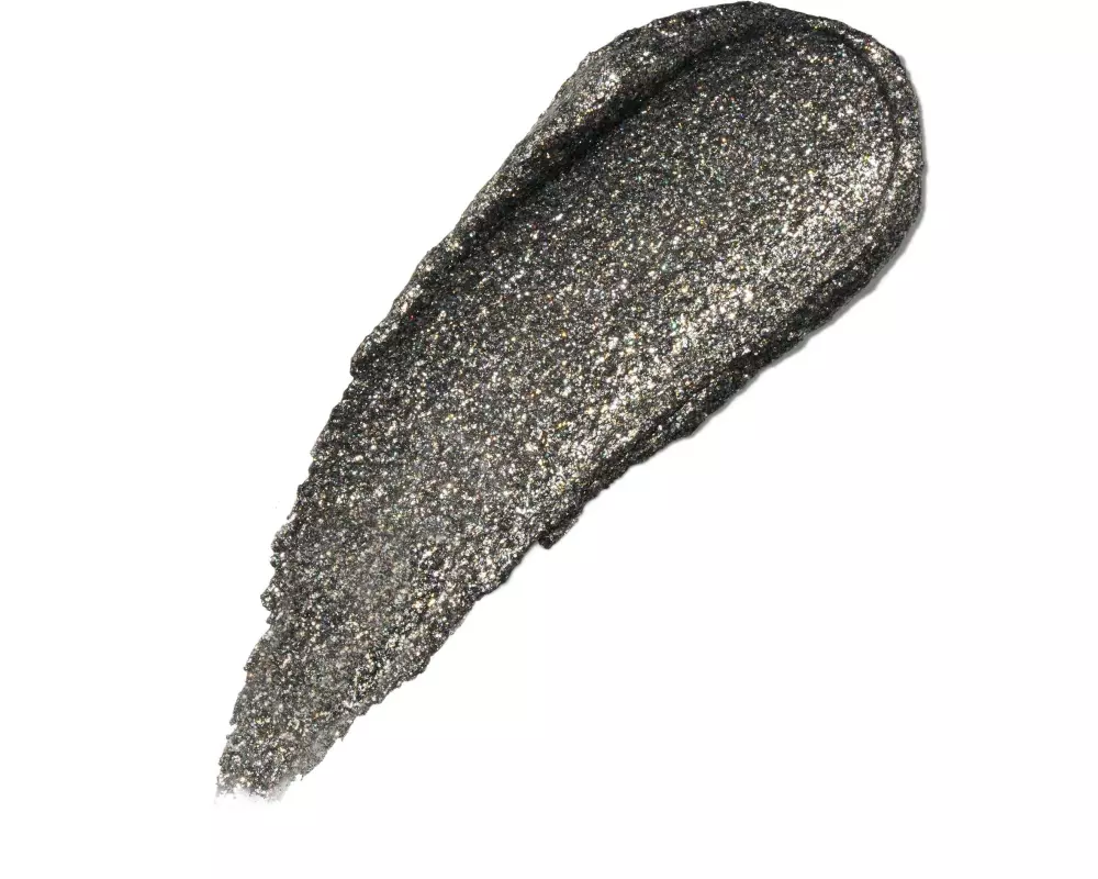 Revlon Lidschatten Glimmer Liquid Shadow 204 Rock-IT