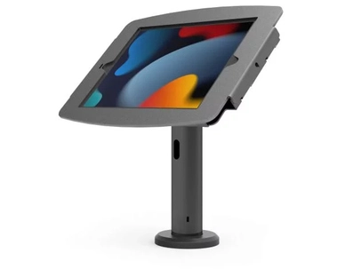 IPAD 10.2IN SPACE ENCLOSURE