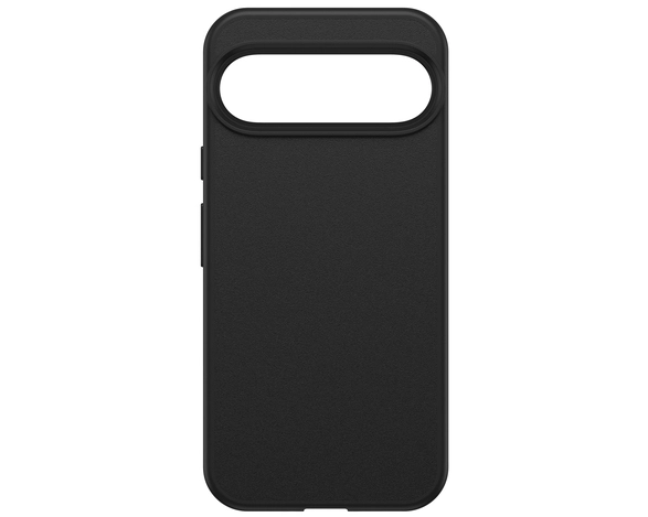 OtterBox React PALOMINO BLK
