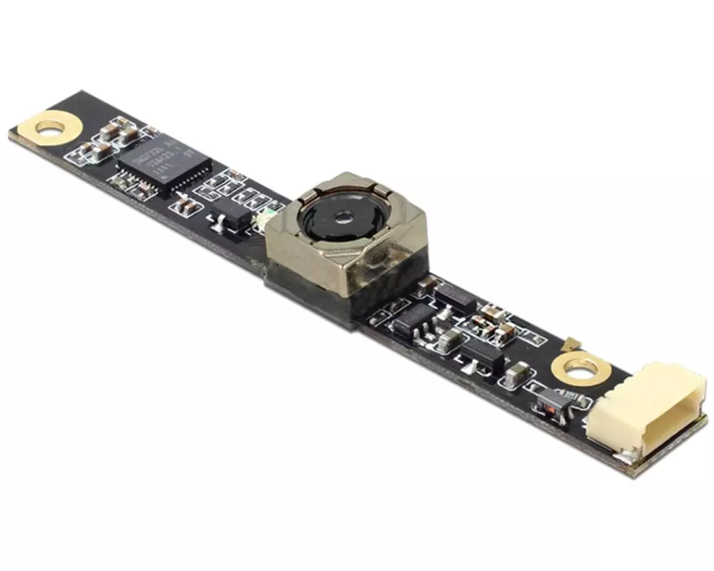 Delock Kameramodul 96000