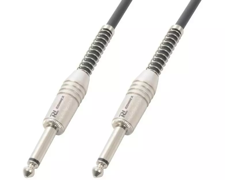 PD Connex Gitarrenkabel CX120-12 12 m