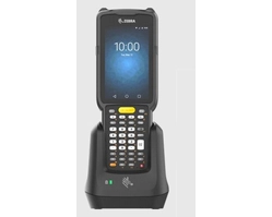 Zebra Wired Cradle for Mobile Computer