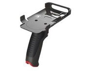 Honeywell Handheld Terminal Trigger Handle