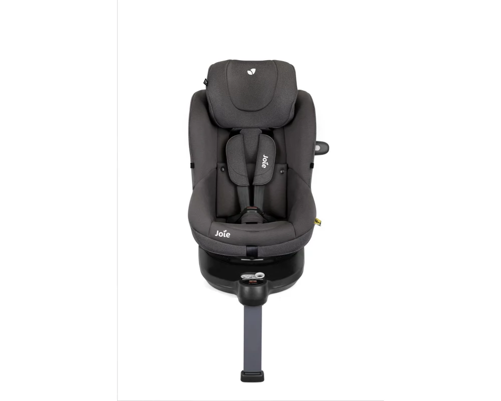 Joie I-Spin 360 360 Grad drehbar, ab Geburt bis 4 Jahre