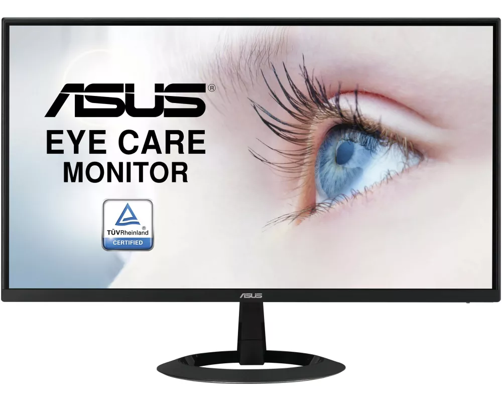 ASUS Monitor Eye Care VZ22EHE