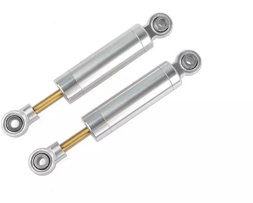 RC4WD Ultimate Scale Shocks 90 mm