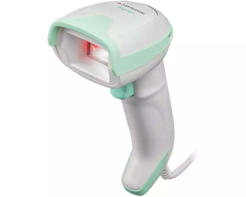 Datalogic Barcode Scanner Gryphon GD4520-HCK1