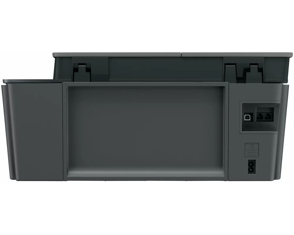 HP Smart Tank Plus 570 Wireless ADF All-In-One