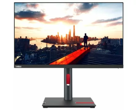 Lenovo Monitor ThinkVision P24h-30