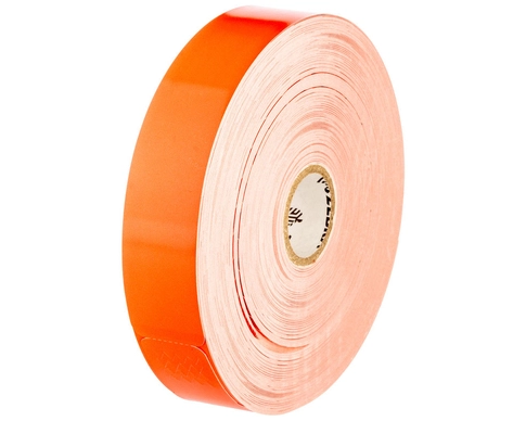 Zebra Z-Band Fun 10012712-1 Multipurpose Label