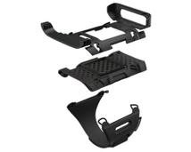 Honeywell Handheld Accessory Kit